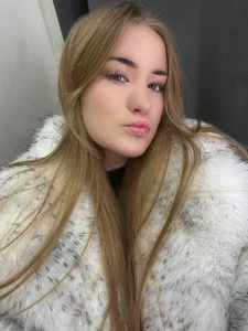 PandaFluff: The whisper of the universe ( фото)