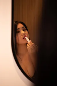 ValuFooster sexy valu Pic