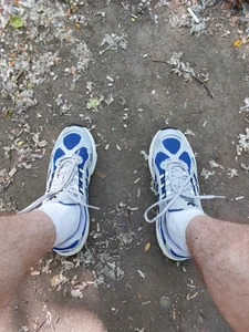 😘 de octavarium21  6 photos