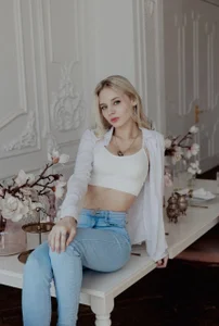 OlindaFosdick Public Hình 4