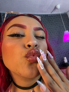 🌷 od Camilaa_vega1  4 snímek