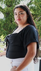 KatalynaSweet casual Immagine  4