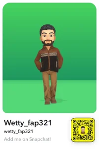 wetty_fap321 Public slika