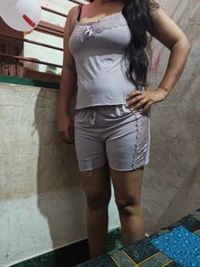Suhana_Bhabhi Public Immagine  7