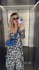 Quinn_Alessia Selfie Edition Kuva 3