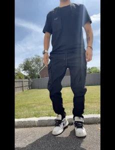 Bryan290 🔥 Εικόνα 2