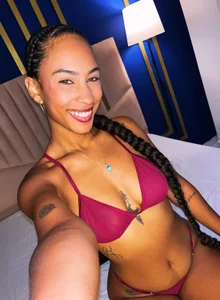 Becky_Ross Pasion red Foto 3