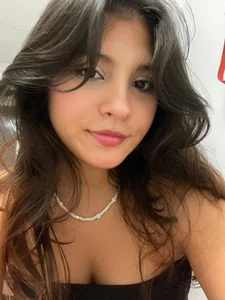 Young_Violett me Pic 4