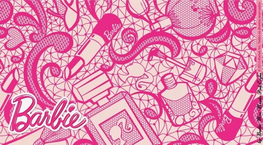 Lia_Roxx Paradise Foto 6