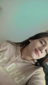 connie_topless's photo