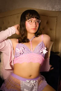 Samantha_Jane7 Samantha Sweet Samantha Fotka