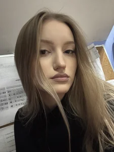 Zdjęcia Heilagr Public:  4