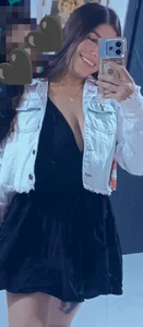 Rosario_96 Public Pic 2