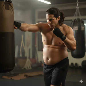 messi_syssyのTRAININGの枚の写真