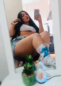 Isabellaluxe02 🤍 Bilde 3