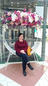 spring de lori2017  Imagens