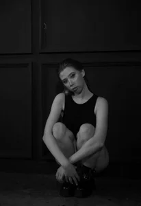 EthalBeeson Public Pic 2