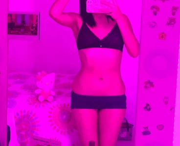 EffyLowie hot🔥 Immagine 