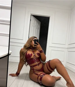 Public 2 de passionmula_  3 Imagens