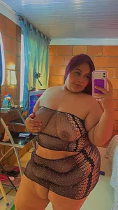 MELODYPEACHH mee <3 slika 5