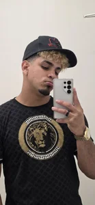 Relax de zjon_23  3 Imagens