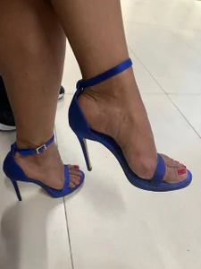 LissMonroe: 💎 ( 2 фото)