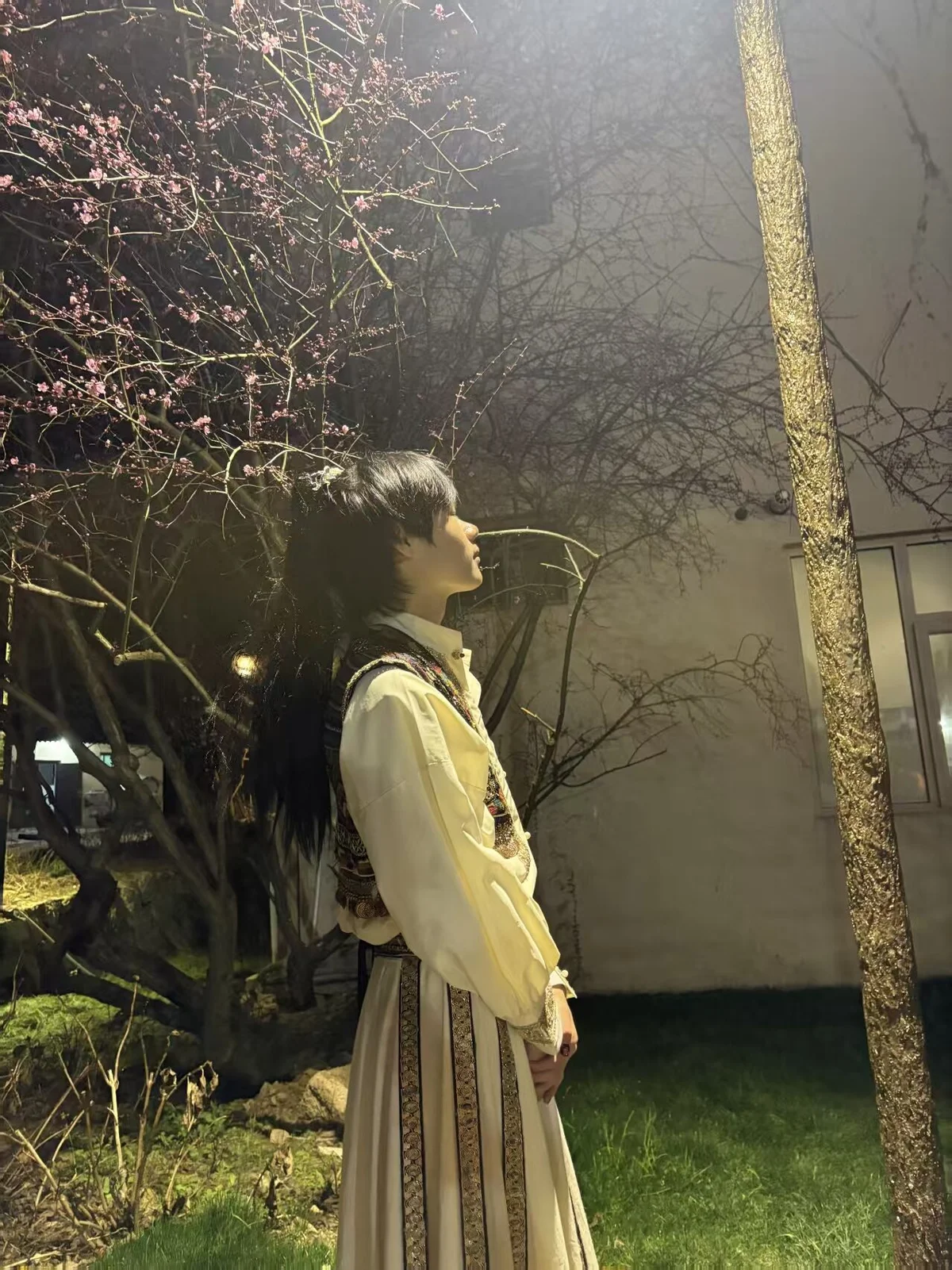 XLX-111  3903. kiemelt képe