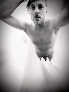 Just me od SilentLukas  2 fotka