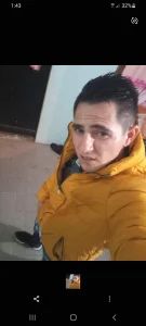 chava100ki Public Billede