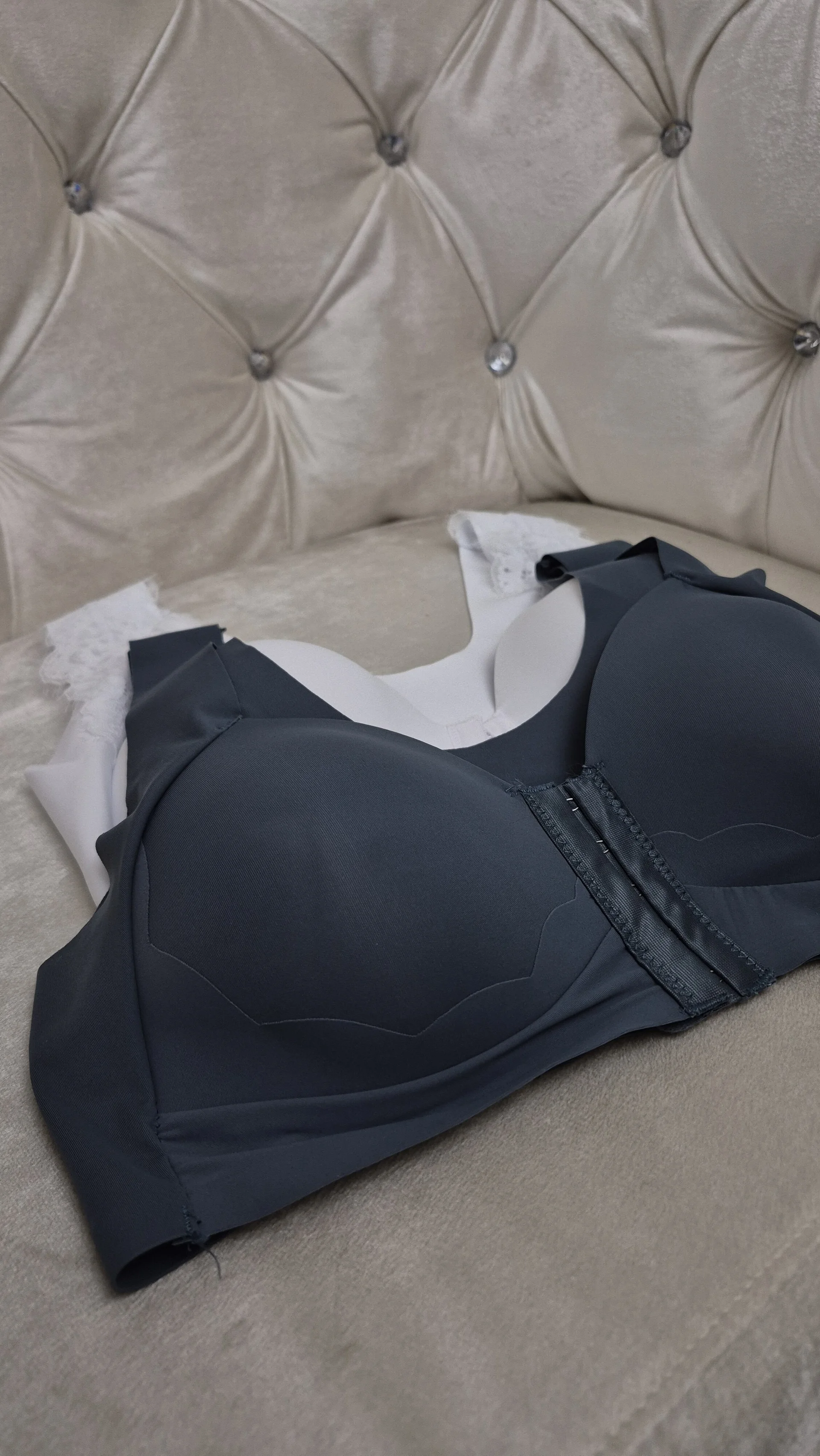 Sam_Sara Details of my community ❤️ ❤️ ❤️  3. fénykép