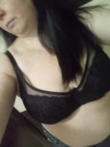 Milf4love50 Public Pic