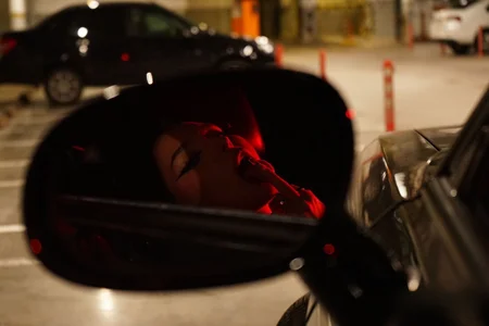 Lina_Thornton_ me.car.u? Pic 9