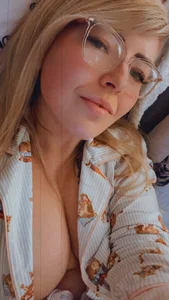 xxcurvyjessiexx Public 사진 4