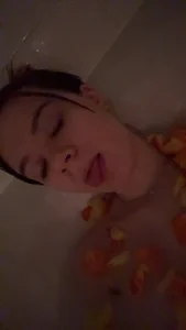 YasminLace Public Billede 5