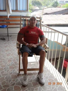 TazmaniaMan Bb slika 2