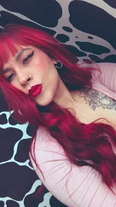 Charlotte1Demony 💥 사진 7