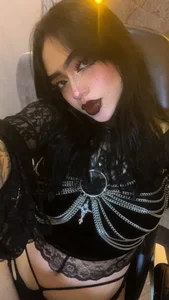 Im ❤️ od Anni_acker_b  2 snímek