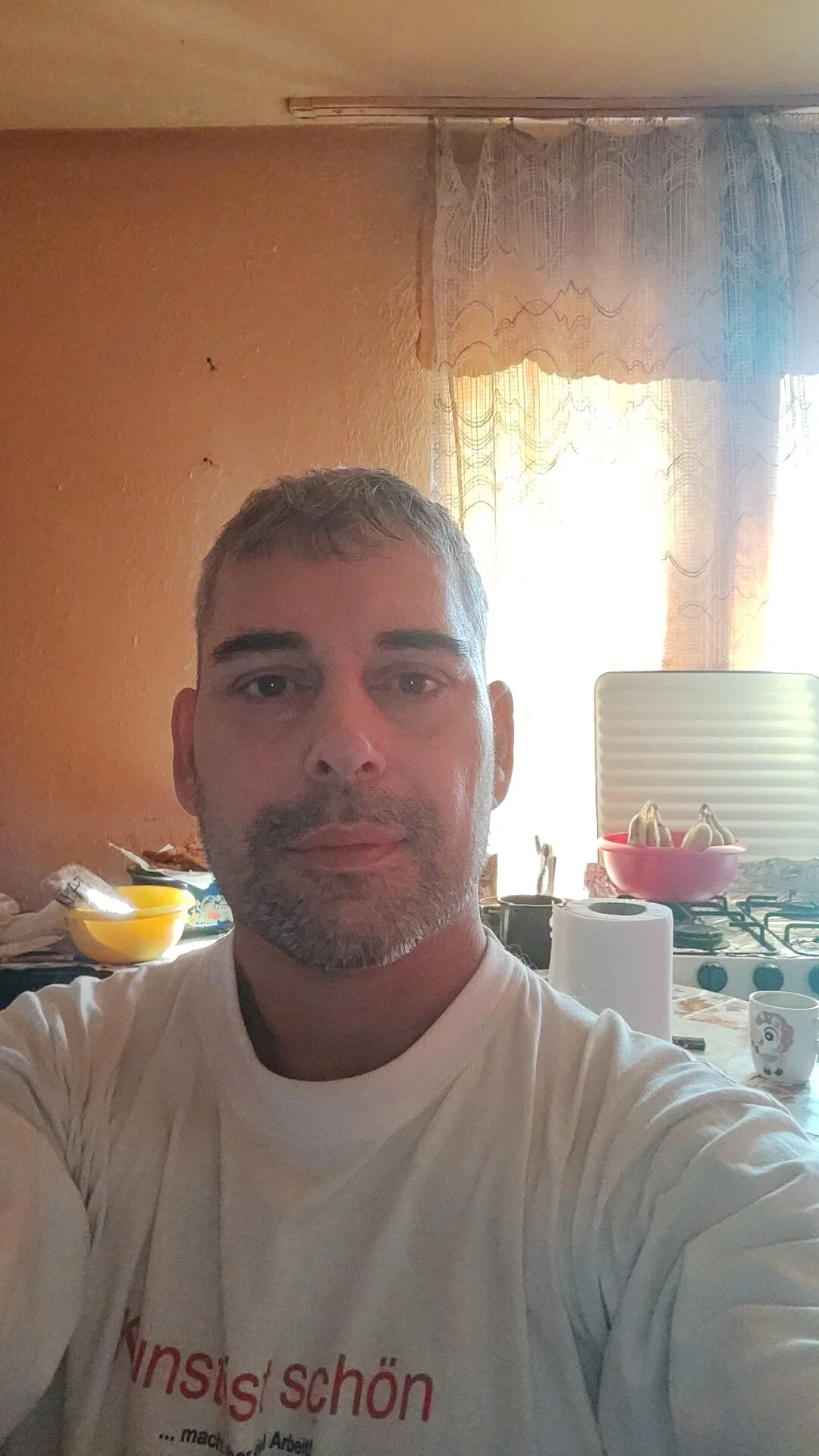 labarul69 Poză populară 7125