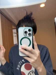 mumin08雰囲気图片 3