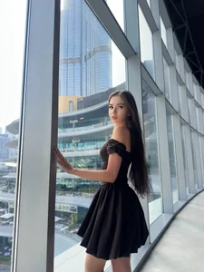 Alicenneya Sexy me Hình 3
