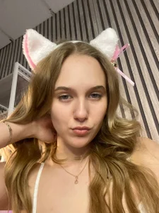 Casey_Sweeet sweet cat Pic 4