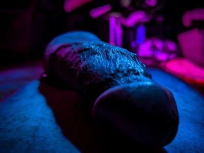 RandomGuy420lol Public Kuva 3