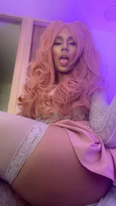 VenusSantana Beautiful May Εικόνα 5