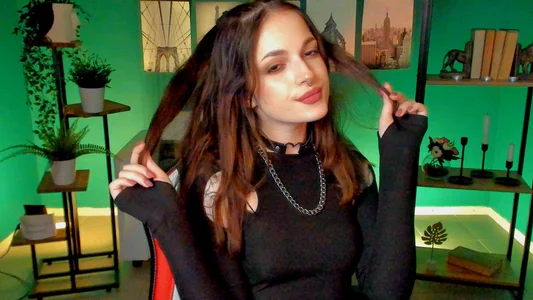 BratzieDarsie Today I was told that I can be cute and sexy at the same time^^ Foto 4