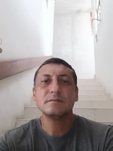 Maduromexico16's XXX Nude Photo 3