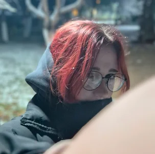 ArielleGalietti It's me Pic 2