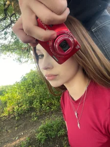 Public de Softixq  Imagens