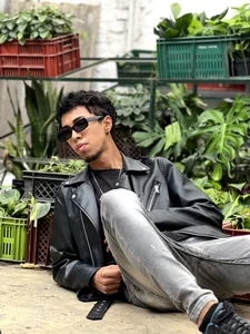 Zdjęcia RyanRizzo 🖤:  4