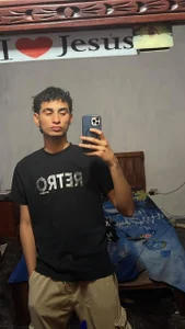 gsusss_feet Me :) Billede