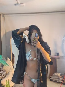 Roxxane_Bms Public Pic 4